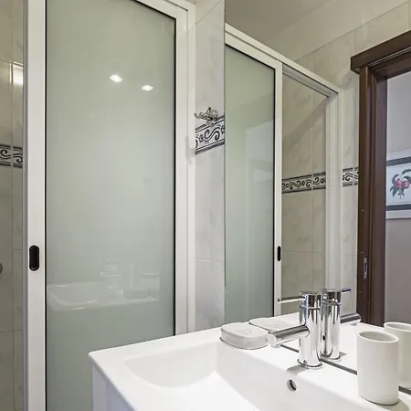 Achada I By An Island Aparthotel Funchal (Madeira)