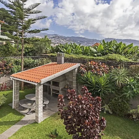 Achada I By An Island Aparthotel